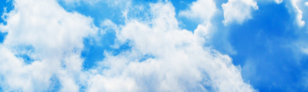 负载均衡的ddos攻击测试