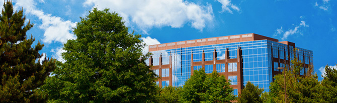 服务器攻击方式