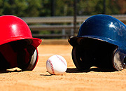 怎样充值最安全的DDOS网页端平台