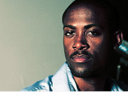 CC在线压力测试