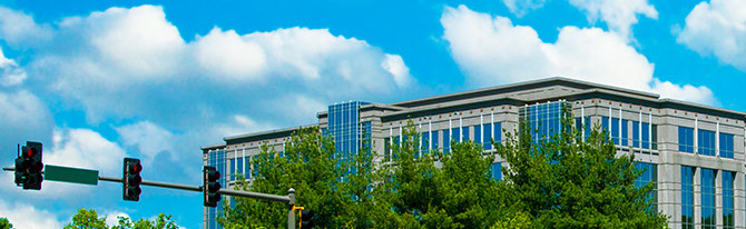 手机攻击器APP下载