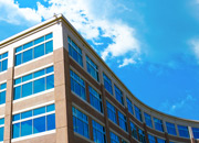 ddos网页在线攻击